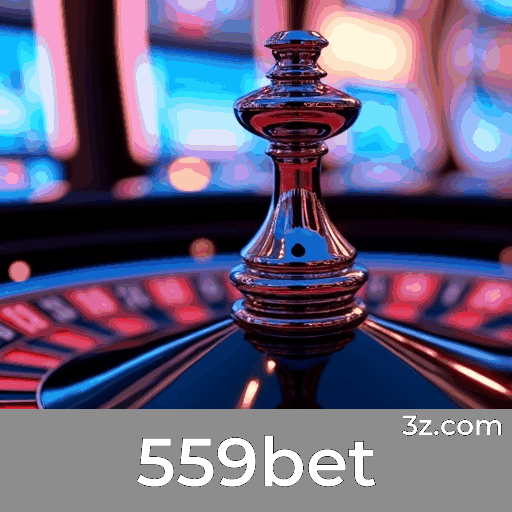559bet: O Cassino Online de Confiança e Pagamentos Rápidos