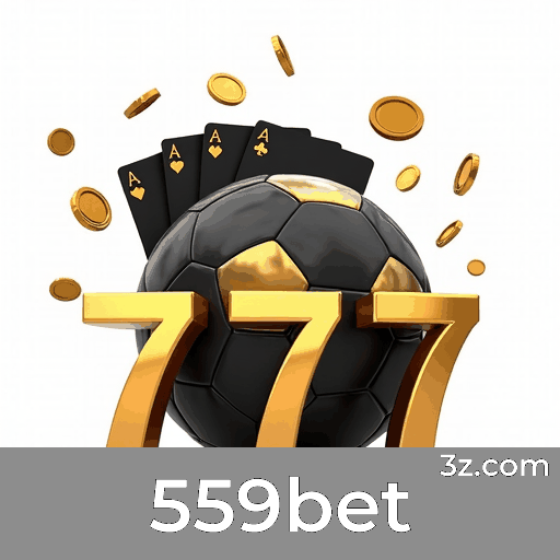 559bet: O Cassino Online de Confiança e Pagamentos Rápidos