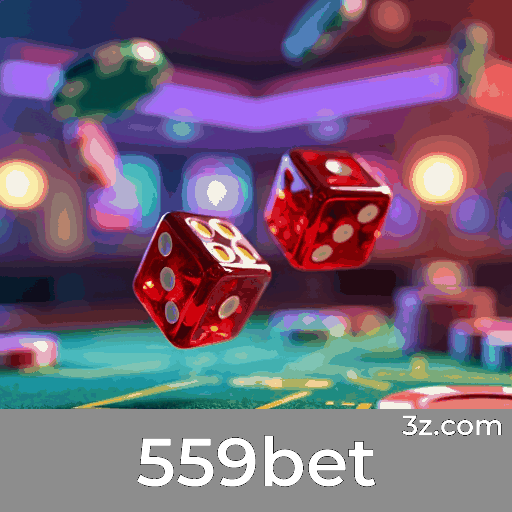 559bet: O Cassino Online de Confiança e Pagamentos Rápidos