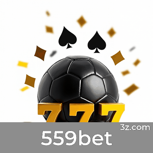 559bet: Emoção e Ganhos com Jogos de Cassino Incríveis