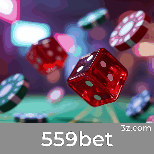 Metodologias de Análise Quantitativa para Apostas na 559bet