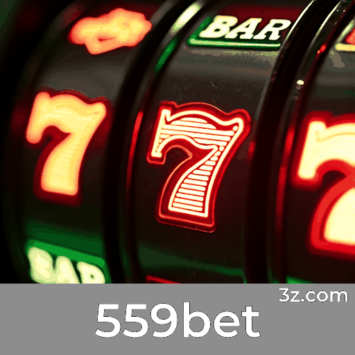 Experiência de Casino Elite no 559bet: Dealers Reais e Jogos Premium