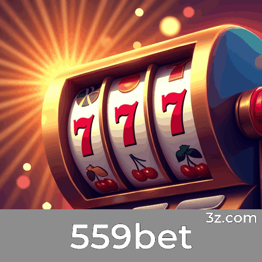 559bet: Tecnologia de Jogos Inovadora e Avançada