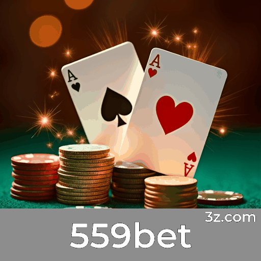 559bet: A Revolução das Apostas Móveis