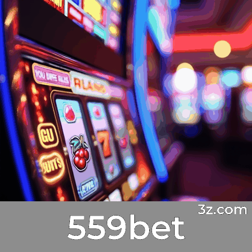 Registre-se Rapidamente e Desbloqueie Recompensas Exclusivas 559bet