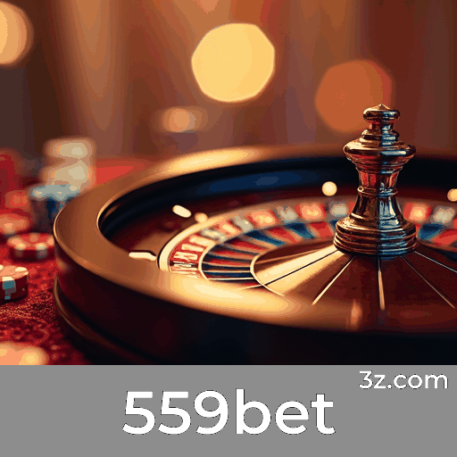 559bet: Ofertas de Bônus e Promoções Imperdíveis