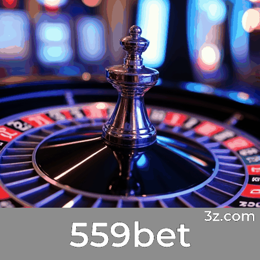 Registre-se Rapidamente e Desbloqueie Recompensas Exclusivas 559bet