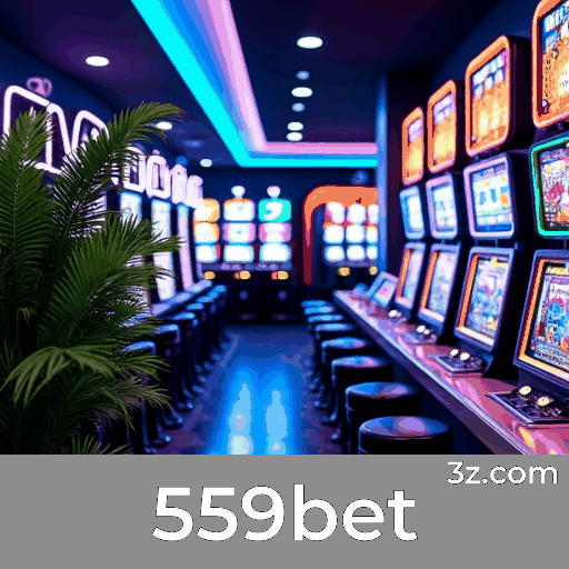559bet: Sistema de Promoções Inteligente e Personalizado
