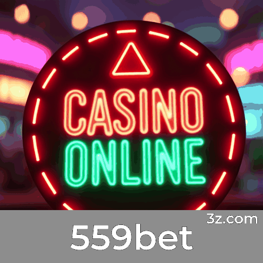 559bet: Sistema de Promoções Inteligente e Personalizado