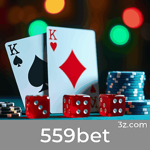 Estratégias Baseadas em Dados para Crash no 559bet