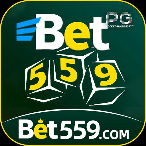 559bet: O Cassino Online de Confiança e Pagamentos Rápidos
